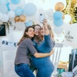 Navigating the Perfect Time to Celebrate: A Comprehensive Guide to Baby Shower Timing