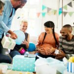 Baby Shower Planning: A Comprehensive Guide